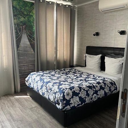 Hotel Des 2 Gares Осер Екстер'єр фото