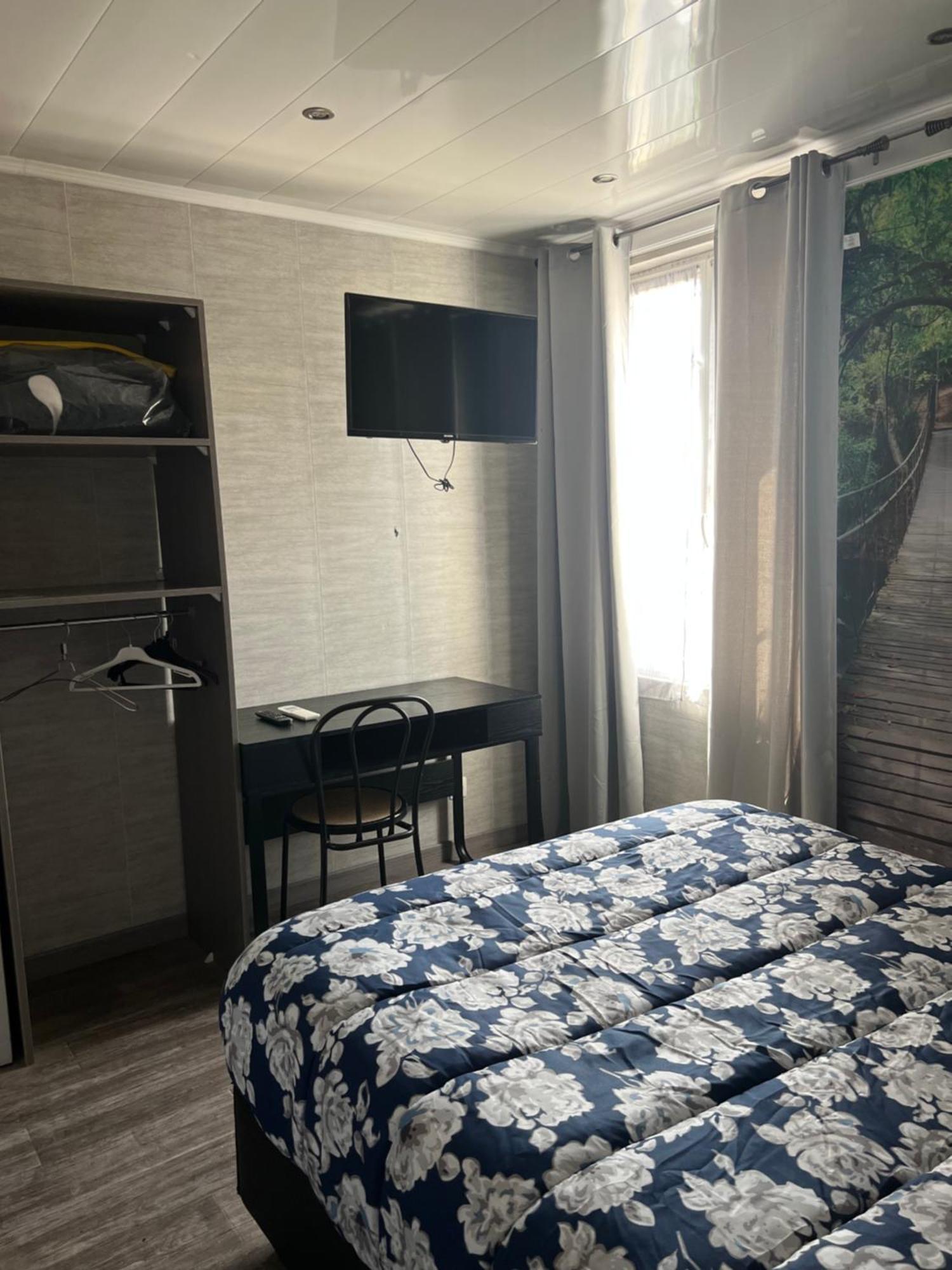 Hotel Des 2 Gares Осер Екстер'єр фото